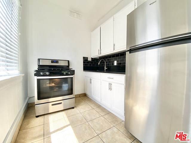 1416 Olympic Boulevard - Photo 1