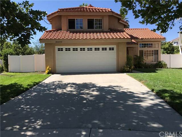 36259 Grimaud Court - Photo 1