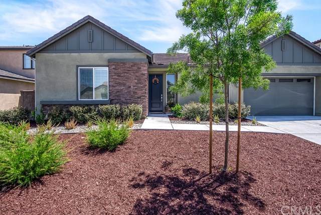 30579 Boxleaf Lane - Photo 1