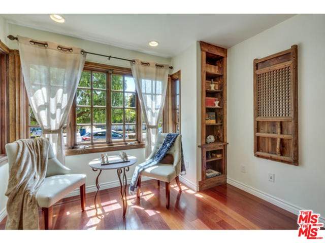 4224 Beethoven Street - Photo 1