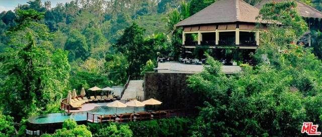 1 Desa Buahan, Payangan, Bali - Photo 1