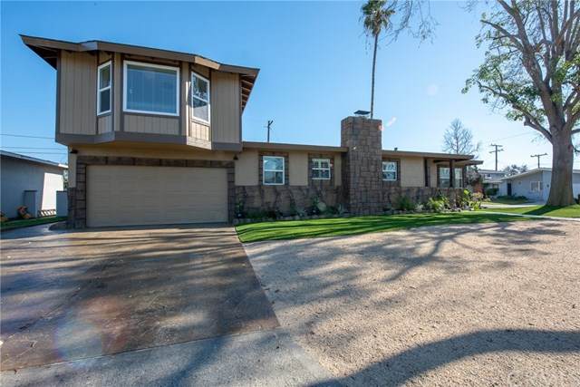 2162 Rural Lane - Photo 1