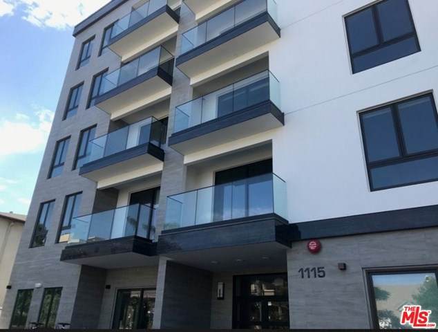 1115 Cardiff - Photo 1
