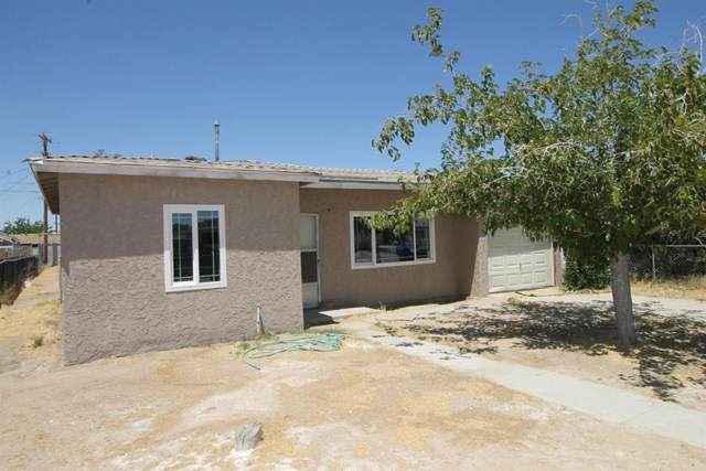 34262 Paris Street - Photo 1