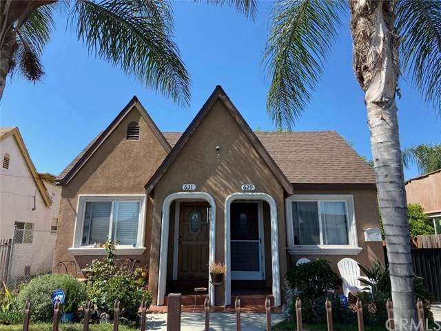 629 97th St Street - Photo 1