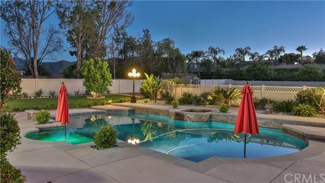 3294 Howe Street - Photo 1