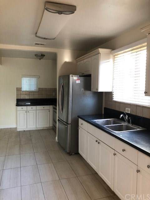 1826 El Molino Street - Photo 1
