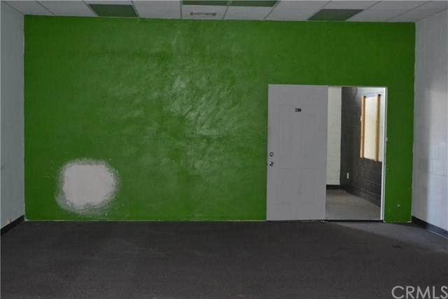 1189 State Street - Photo 1