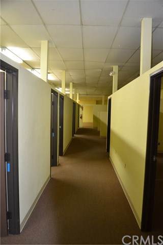 1129 State Street - Photo 1