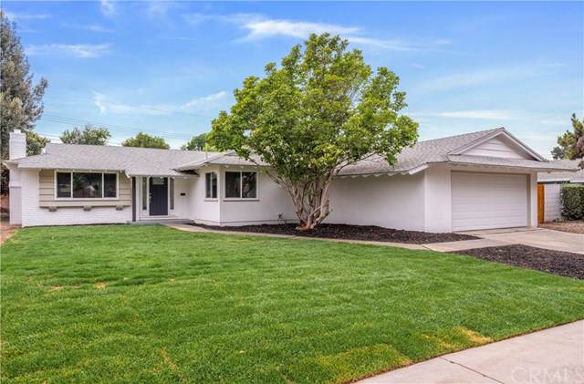 2937 Leticia Drive - Photo 1