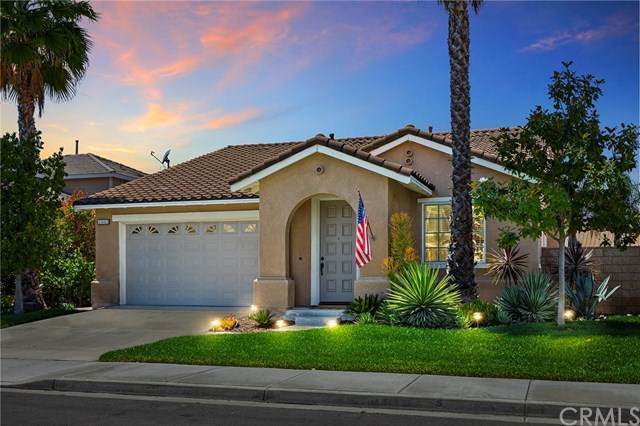 45683 Hawk Court - Photo 1