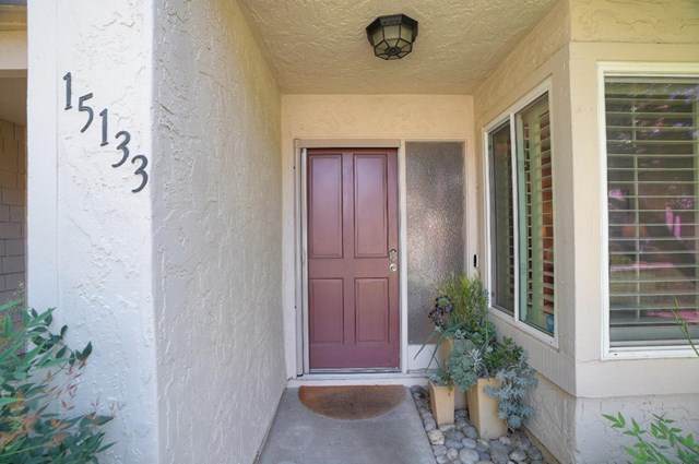 15133 Yosemite Way - Photo 1
