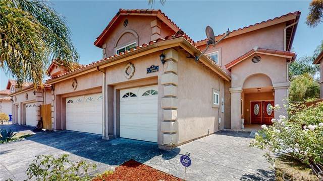 12102 La Cienega Boulevard - Photo 1