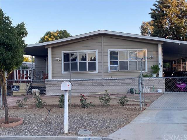 41 San Felipe Drive - Photo 1