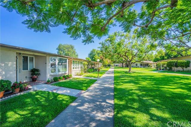 13100 Shawnee Lane - Photo 1