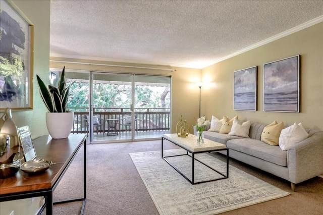 1073 Alta Mira Drive - Photo 1