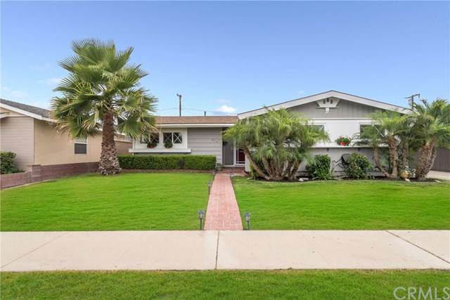 6314 San Rufo Circle - Photo 1
