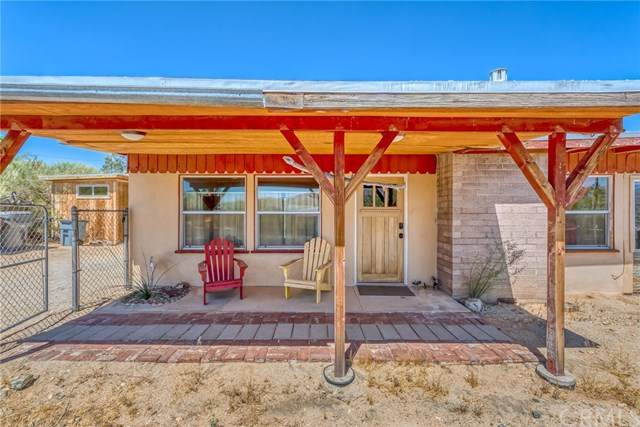 6298 Morningside Road - Photo 1