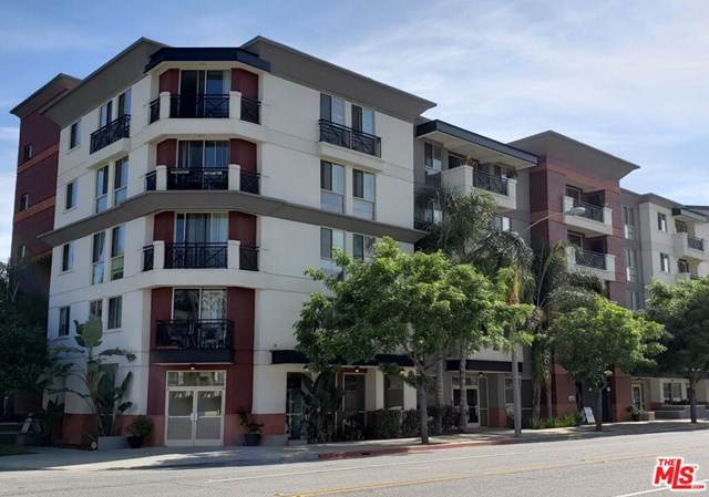 712 Walnut Street - Photo 1