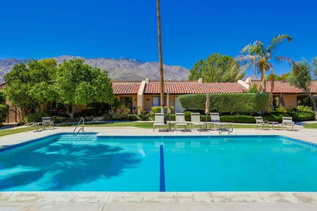 355 Avenida Caballeros - Photo 1