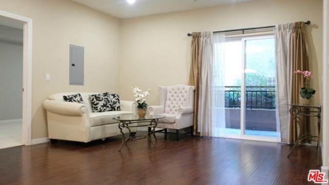 1155 Westmoreland Avenue - Photo 1