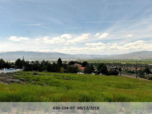 5025 Pleasant View Drive - Photo 1