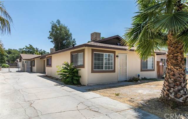 269 Brown Street - Photo 1