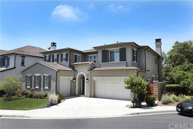 17361 Greatpoint Circle - Photo 1