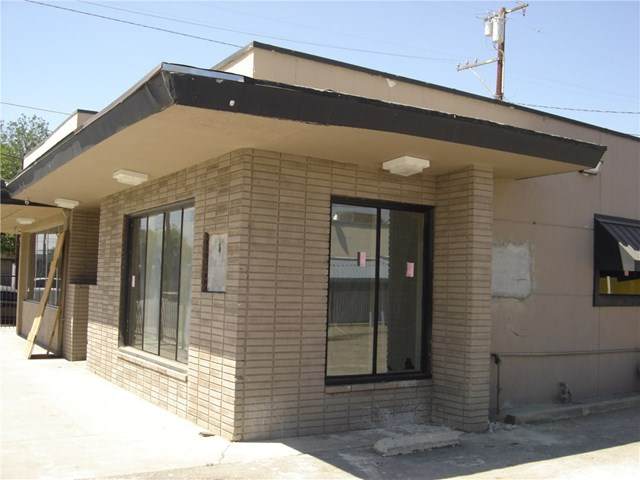 1016 D Street - Photo 1