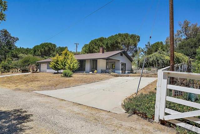 5375 Campbell - Photo 1