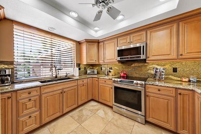 43 Sunrise Drive - Photo 1