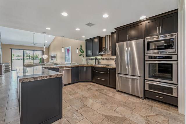 38624 Nasturtium Way - Photo 1