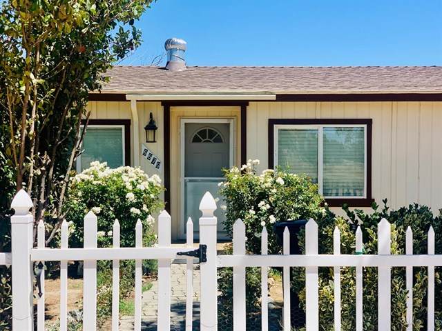 6670 Mcintosh Court - Photo 1