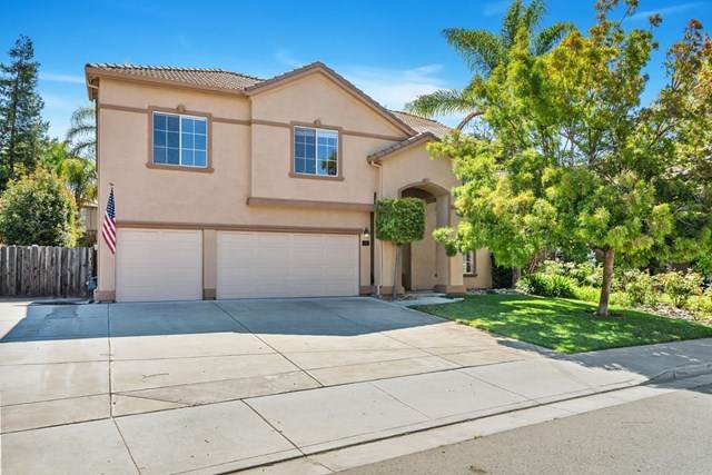 2241 Glenview Drive - Photo 1