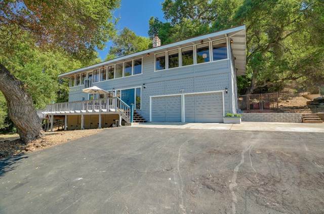 17140 Holiday Drive - Photo 1