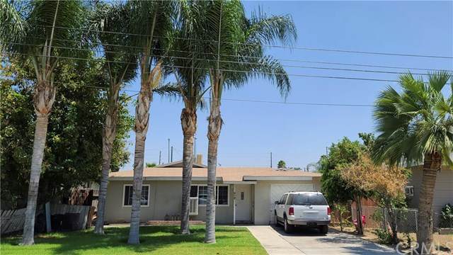 272 3rd Street - Photo 1