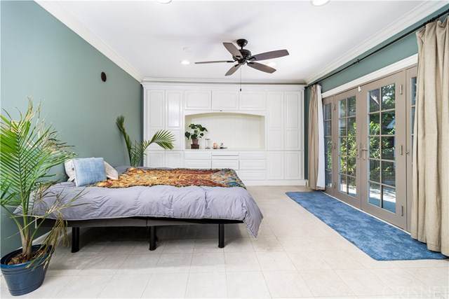 24404 Arcadia Street - Photo 1