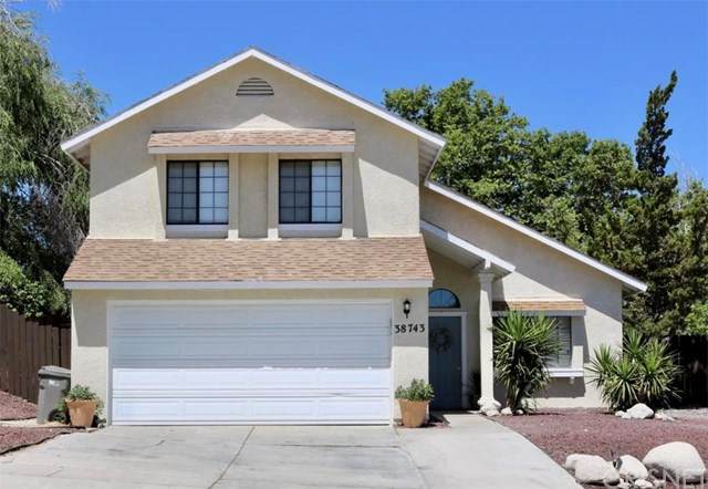 38743 Juniper Tree Road - Photo 1