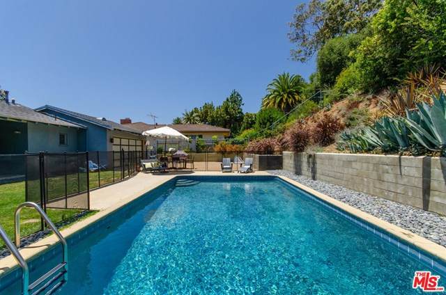 545 Catalonia Avenue - Photo 1