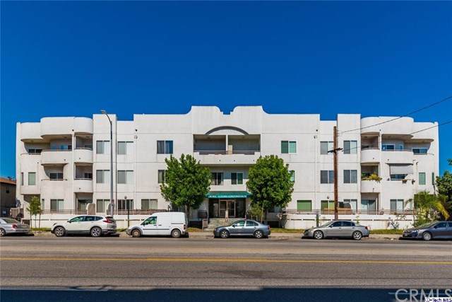 6828 Laurel Canyon Boulevard - Photo 1