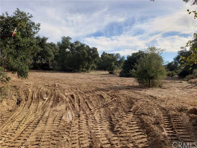 17570 Hombre Lane - Photo 1