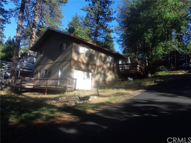 22858 Lupin Lane - Photo 1