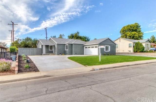 433 Carleton Avenue - Photo 1