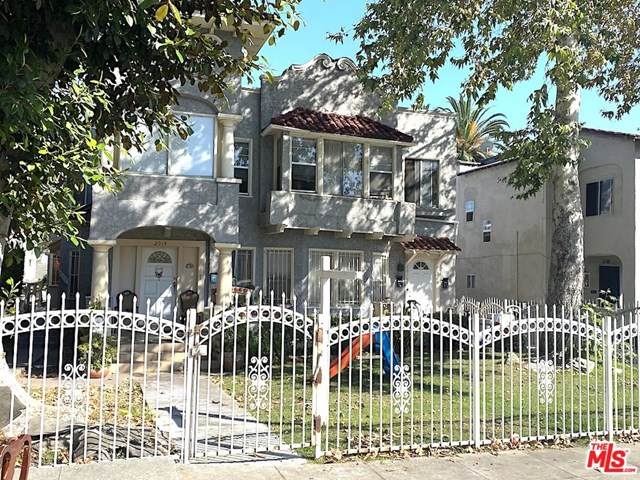 2012 La Salle Avenue - Photo 1