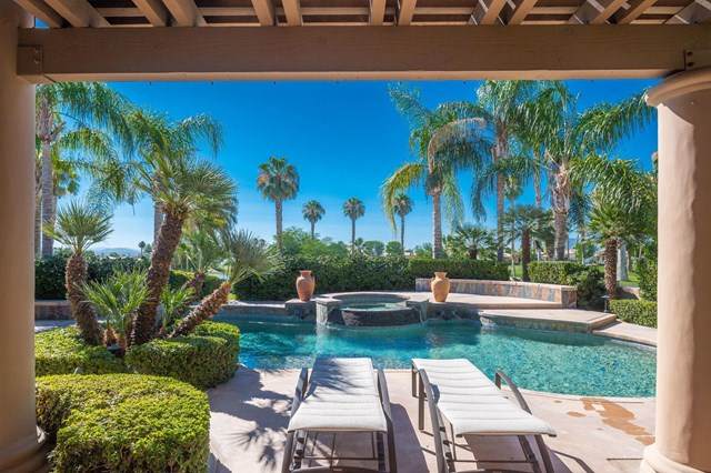 49190 Vista Estrella - Photo 1