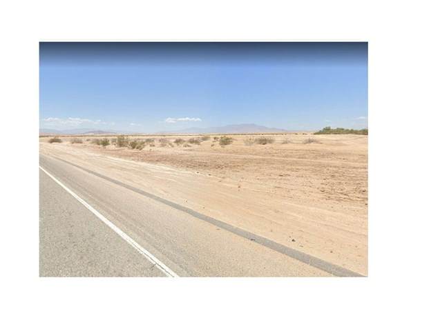 2269 Highway 78 - Photo 1