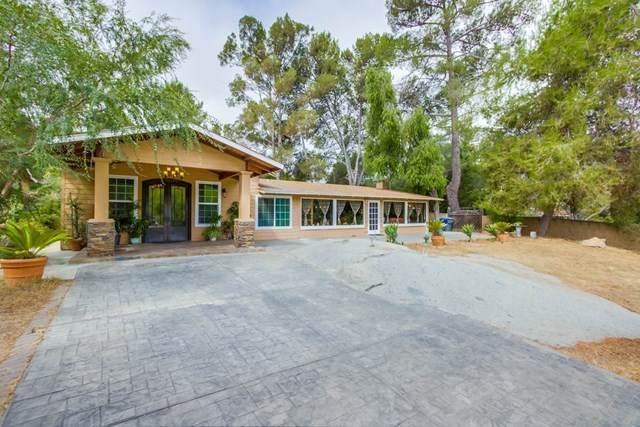 12785 Cobblestone Creek Rd - Photo 1