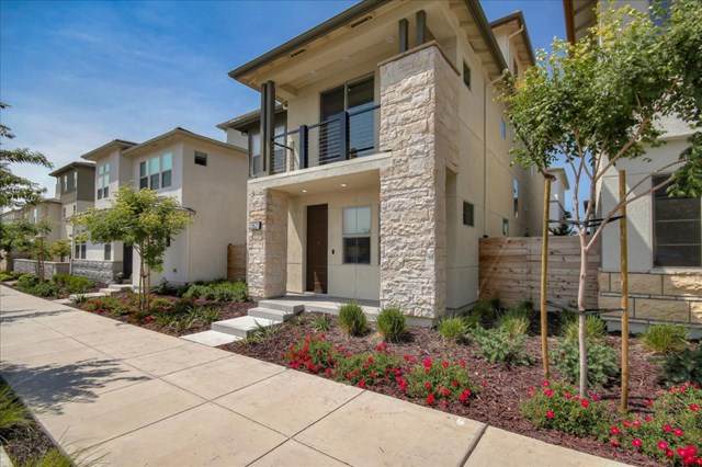 5631 Central Parkway - Photo 1