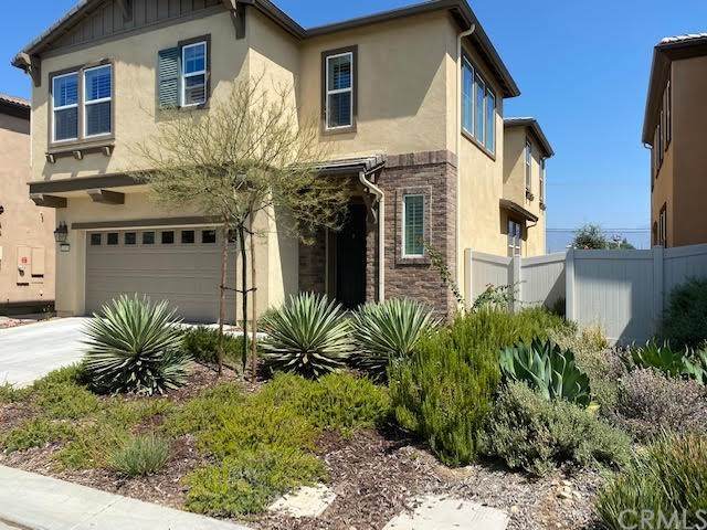1515 Dalton Place - Photo 1