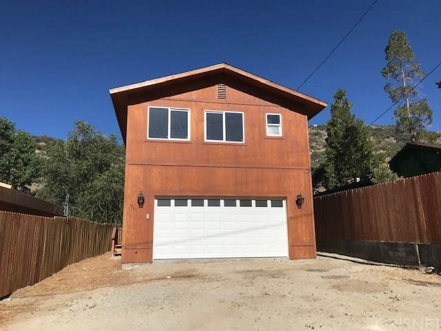 941 Walnut - Photo 1